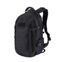 Tactical backpack