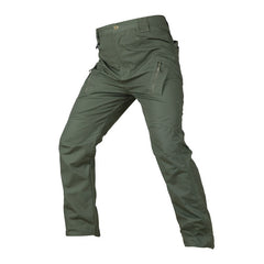 Support Processing Customized Instructor Tactical Pants