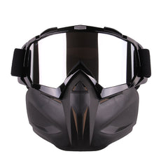 New goggles mask motorcycle glasses Harley goggles off-road goggles tactical glasses