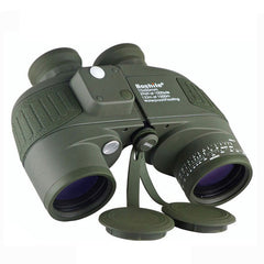 Binocular Waterproof High-definition High-definition Compass Rangefinder Glasses